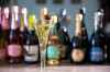 MIKAELA MACKENZIE / WINNIPEG FREE PRESS



Ferrari Brut, as part of the sparkling wine round-up, in Winnipeg on Tuesday, Dec. 24, 2019. For Ben MacPhee-Sigurdson story.

Winnipeg Free Press 2019.