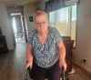 SUPPLIED

Ste. Anne resident Karen Bennett has been waiting more than a year for a knee replacement. 
Winnipeg Free Press - August 2023