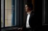 Sean Kilpatrick / Canadian Press Files
                                Prime Minister Justin Trudeau is letting working Canadians down.