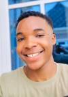 Afolabi Stephen Opaso, 19, was having a mental health crisis when officers were called to an apartment suite at about 2:30 p.m. on New Year&rsquo;s Eve. (Supplied)