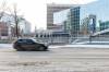 MIKE DEAL / WINNIPEG FREE PRESS
                                Winnipeg city council&rsquo;s public works committee approved a plan Tuesday to repair the downtown Millennium Parkade, which is estimated to cost $30 million.