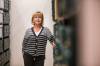 Nataliya Venger will draw from her research to speak about Mennonite life in Ukraine at Canadian Mennonite University&rsquo;s annual Friesen lectures on Thursday. (Mikaela MacKenzie / Winnipeg Free Press files)