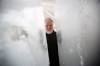 MIKE DEAL / WINNIPEG FREE PRESS FILES
                                Local filmmaker Guy Maddin&rsquo;s new film was shot in virtual secrecy in Hungary.