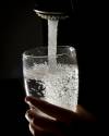 Jonathan Hayward / Canadian Press Files
                                Social media misinformation contributed to the collapse of Jackson, Miss.&rsquo;s water system.