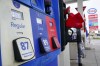 Statistics Canada is set to release its December consumer price index report today. Gas prices are displayed in Carleton Place, Ont. on Tuesday, May 17, 2022. THE CANADIAN PRESS/Sean Kilpatrick
