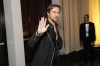 Ryan Gosling arrives at the 81st Golden Globe Awards on Sunday, Jan. 7, 2024, at the Beverly Hilton in Beverly Hills, Calif. THE CANADIAN PRESS/AP-Chris Pizzello