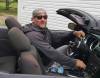 FACEBOOK
                                Social media posts made it seem like Kevin Queau was living the good life before his arrest, including sitting in a convertible, hanging out at a waterfront condominium in a pricey neighbourhood, and relaxing on a palm tree-lined beach.