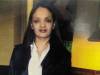 SUPPLIED
                                Crystal Saunders&rsquo; brother, Joe, says she was a loving and caring young woman who would go out of her way to help others. Manitoba RCMP have charged a man with second-degree murder in the April 2007 slaying of Crystal Saunders, who was last seen alive in Winnipeg&rsquo;s West End.