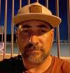 FACEBOOK
                                Kevin Charles Queau, 42, of Vancouver, was arrested and charged with 2nd Degree Murder for Crystal Saunders&rsquo; death.