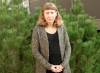Supplied photo
                                Cathy Van Buskirk is one of the Manitobans left disappointed by Canada&rsquo;s MAID delay.