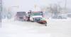 Ruth Bonneville / Winnipeg Free Press files
Winnipeg’s snow-clearing budget will increase to $52 million by 2027.