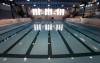 WAYNE GLOWACKI / WINNIPEG FREE PRESS FILES
                                The budget also calls for a four-year review of the Kinsmen Sherbrook Pool to assess its use and costs.