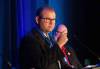 Mike Thiessen / Winnipeg Free Press / File
                                The best thing interim leader Wayne Ewasko can do for the Progressive Conservative Party is to move slowly and deliberately.