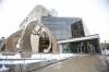 The Law Courts in Winnipeg last month. (MIKAELA MACKENZIE / WINNIPEG FREE PRESS FILES)