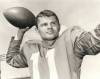 WINNIPEG FREE PRESS FILES
                                In 2005, Ken Ploen was named one of the Winnipeg Football Club&rsquo;s 20 all-game greats.
