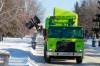BORIS MINKEVICH / FREE PRESS FILES
                                Coun. Jeff Browaty, Winnipeg City Council&rsquo;s finance chairman, says any overruns in the city&rsquo;s annual garbage collection costs will be covered by solid waste utility fees, pending approval of the upcoming city budget.