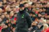 Jon Super / The Associated Press files
                                Jurgen Klopp&rsquo;s tenure as Liverpool manager will come to an end following this season with a tropy case full of reminders of his success.