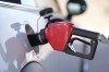 Dozens of Canadian economists are issuing a defence of Canada's price on carbon, as the government faces increased pressure from opposition Conservatives and provincial premiers to pause a planned increase to the levy. A motorist fills up the tank of a vehicle at a Costco gasoline station on Thursday, Nov. 30, 2023, in Thornton, Colo. &nbsp;THE CANADIAN PRESS/AP/David Zalubowski