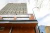 RUTH BONNEVILLE / WINNIPEG FREE PRESS
                                A retrofit completed in 2021 transformed the former Medical Arts Building on Kennedy Street into high-quality apartment units.