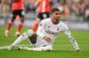 Dave Shopland / The Associated Press files
                                Manchester United&rsquo;s Marcus Rashford&rsquo;s recent essay serves to put pressure on the underperforming forward.