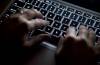 Jonathan Hayward / The Canadian Press FILES
                                Stopping childhood online sexual exploitation is worth shedding some internet &lsquo;freedoms.&rsquo;