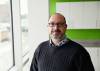 SUPPLIED
                                Dr. Jose Francois, a bilingual family physician from Ste. Anne, has been named as Shared Health&rsquo;s first provincial chief medical officer.
