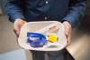 The NDP government in Manitoba has said it plans to establish the province&rsquo;s first supervised consumption site in downtown Winnipeg. (Jonathan Hayward / The Canadian Press files)