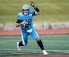 Frank Gunn / THE CANADIAN PRESS files
                                Argonauts and QB Chad Kelly named in lawsuit.