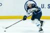 MATT FREED / THE ASSOCIATED PRESS FILES
                                The Winnipeg Jets hope a healthy Gabriel Vilardi will be able to provide a boost to the club&rsquo;s struggling power play.