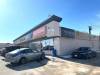 Obsidian Ultra Lounge owner Qizheng (Leon) Yang lost an appeal of the decision to cancel his liquor licence for the Pembina Highway nightclub.