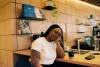 Imalka Nilmalgoda photo
                                Chimwemwe Undi