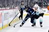 Fred Greenslade / THE CANADIAN PRESS files
                                Whether it&rsquo;s killing penalties, looking for goals on the power play or anything in between, Jets forward Alex Iafallo (left) has proven he can get the job done.