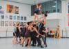 RWB Marketing Department
                                For its 2023-24 season finale, the Royal Winnipeg Ballet features an interpretation of a story handed down through generations by the Tla&rsquo;amin First Nation on British Columbia&rsquo;s Sunshine Coast.