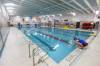 MIKE DEAL / WINNIPEG FREE PRESS
                                The St. James Civic Centre features an indoor pool, hockey rink, auditorium and weight room, was closed from April 2020 to September 2022 for repairs.