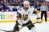 Frank Franklin II / The Associated Press files
                                Vegas Golden Knights&rsquo; Mark Stone 
                                Frank Franklin II / The Associated Press files
                                Captain Mark Stone has returned to active duty with the Golden Knights after a lengthy stint on the club&rsquo;s injured list.