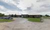 GOOGLE MAPS
                                Elm Creek School.