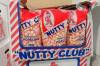 SUPPLIED Nutty Club Pink Popcorn: GD Auctions & Appraisals is selling flats of Nutty Club pink popcorn, which has been discontinued since Scott-Bathgate&rsquo;s closure.
                                 SUPPLIED Nutty Club Pink Popcorn: GD Auctions & Appraisals is selling flats of Nutty Club pink popcorn, which has been discontinued since Scott-Bathgate&rsquo;s closure.