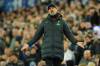 Jon Super / The Associated Press
                                A Premier Legaue championship does not appear to be in the cards for Jurgen Klopp in his final season as Liverpool&rsquo;s manager.