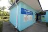 St. Boniface residents’ Happyland pool fundraising effort approaching annual operating cost