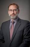 Manitoba auditor general Tyson Shtykalo. (Submitted file)