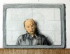 Serial killer Robert Pickton has died after he was assaulted in prison earlier this month, Quebec Provincial Police say. Pickton appears on a video link to B.C. Supreme Court in New Westminster, B.C., in a Wednesday, May 25, 2005, courtroom sketch. THE CANADIAN PRESS/Jane Wolsack