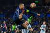 Alvaro Barrientos / The Associated Press files
                                Real Madrid&rsquo;s is Kylian Mbappé&rsquo;s most likely destination once his tenure at Paris Saint-Germain is complete.