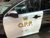 The Ontario Provincial Police will now test drivers at traffic stops.