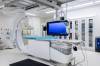 Health Sciences Centre surgical suite. (Free Press files)