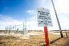 MIKAELA MACKENZIE / FREE PRESS FILES
                                Imperial Oil announced on March 17 that it was shutting down a pipeline between Gretna and Winnipeg for maintenance work that could last three months.