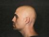 SUPPLIED
                                Photo of Jeremy Skibicki released by courts