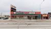 MIKE DEAL / FREE PRESS
                                The Assembly of Manitoba Chiefs recently severed its relationship with the Food Fare grocery store after two incidents where advocates accused staff of &ldquo;racially&rdquo; targeting Indigenous customers.