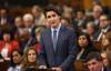 Patrick Doyle / The Canadian Press FILES
                                A changed fixed federal election date could damage the reputation of Canadian parliamentarians.