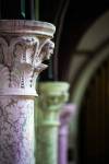 History collides with cost at historic church