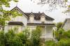 BROOK JONES / FREE PRESS
                                City council&rsquo;s appeal committee cast a final vote to allow the Polson House, at 94 Cathedral Ave., to be demolished.